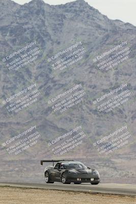 media/Nov-22-2025-Speed Ventures (Sat) [[a198746dab]]/2-Red Group/Session 2 (Turn 10)/